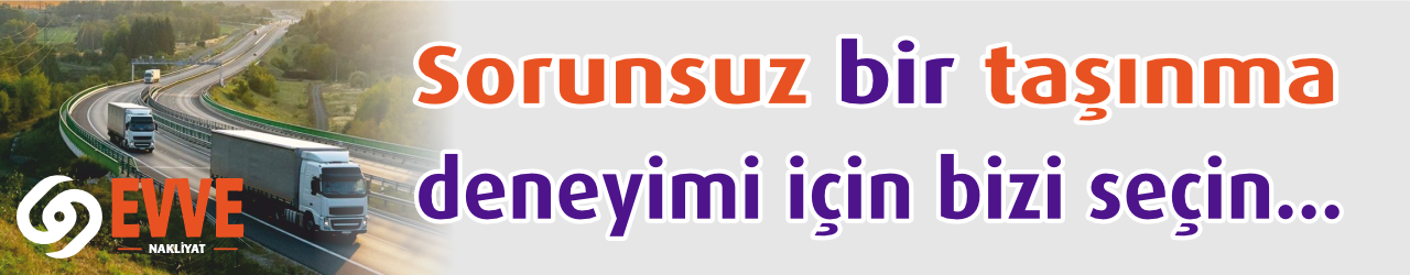 Güdül  nakliyat